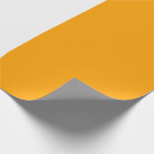 Papier Cadeau Drapeau irlandais ROI Tricolor (Coin)