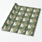 Papier Cadeau Dream Rock (Déroulé)