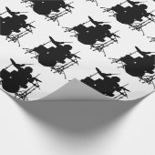 Papier Cadeau drumer.png (Coin)
