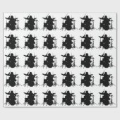Papier Cadeau drumer.png (Plat)