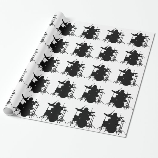 Papier Cadeau drumer.png (Déroulé)