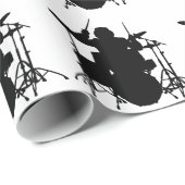Papier Cadeau drumer.png (Coin rond)