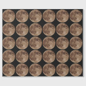 PAPIER CADEAU DSC02662.JPG (Plat)