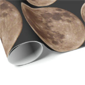 PAPIER CADEAU DSC02662.JPG (Coin rond)