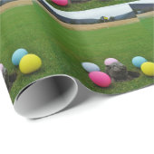 PAPIER CADEAU DSCF0692.JPG (Coin rond)