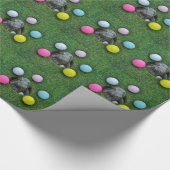 PAPIER CADEAU DSCF0698.JPG (Coin)