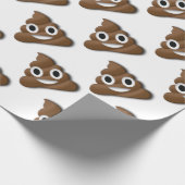 Papier Cadeau Dunette ! (Coin)