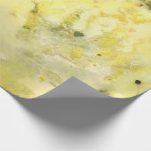 PAPIER CADEAU E/S (Coin)