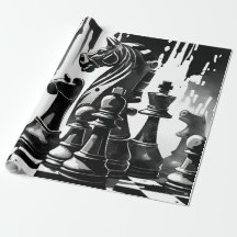Échecs