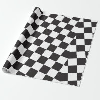 échiquier table d'échecs concurrence