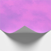 Papier Cadeau Effet Cloud Love Potion (Coin)