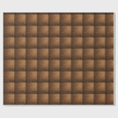 Papier Cadeau Égypte ancienne (Plat)