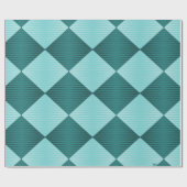 Papier Cadeau Élégant.... (Plat)