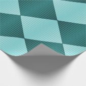 Papier Cadeau Élégant.... (Coin)