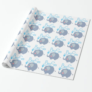 Papier Cadeau éléphantbigsis.png