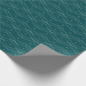 Papier Cadeau Elliot (Coin)