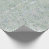 Papier Cadeau emballage papier emballage emballage papier emball (Coin)