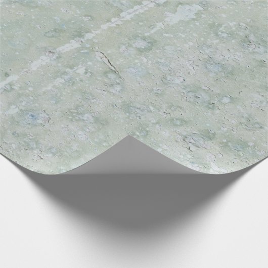 Papier Cadeau emballage papier emballage emballage papier emball (Coin)