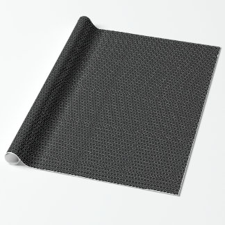 Papier Cadeau Énergie Ulu