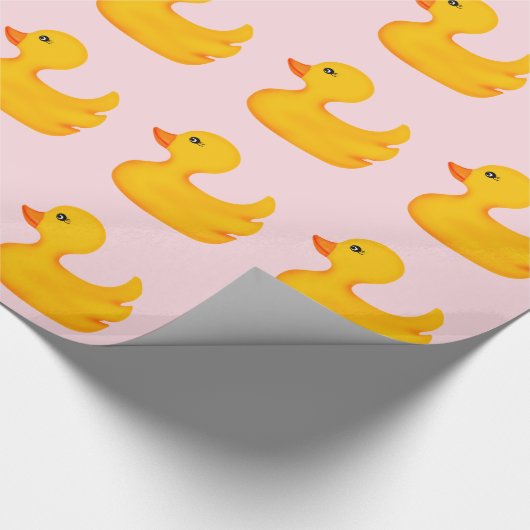 Papier Cadeau Enveloppe-cadeau en caoutchouc (Coin)