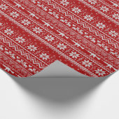 Papier Cadeau Enveloppe cadeau pour motifs AR-15 (Coin)