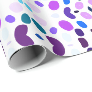 Papier Cadeau Enveloppe cadeau toutes les occasions