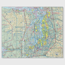 Enveloppe de cadeaux de saison B de la classe Seat