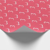 Papier Cadeau Envelopper des cadeaux pour n'importe quelle occas (Coin)