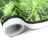 Papier Cadeau Espoir (Coin rond)