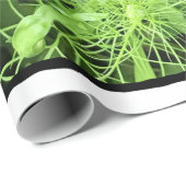 Papier Cadeau Espoir (Coin rond)