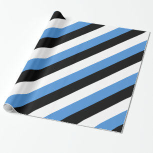 Papier Cadeau Estonie