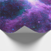 Papier Cadeau Eta Carinae (Coin)