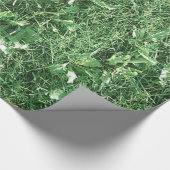 Papier Cadeau Été (Coin)