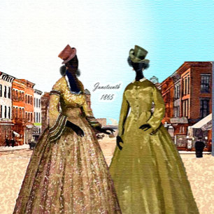 Papier Cadeau Ethnique