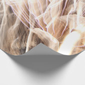 Papier Cadeau Extérieur (Coin)