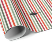 Papier Cadeau F-35 Papier d'enveloppement (Coin rond)