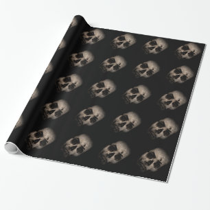 Papier Cadeau Faites votre propre côté obscur de la Force...