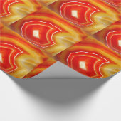 Papier Cadeau Falln Agate (Coin)
