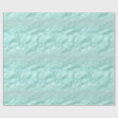 Papier Cadeau Faux Parties scintillant Pastel Sparkle Élégant Sh (Plat)