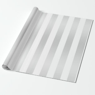 Papier Cadeau Ferme rustique Shabby Chic Bois Blanc Décoratif