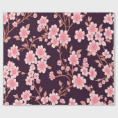 Papier Cadeau Festive Finesse 🎁 Wrapping Paper Collection! (Plat)