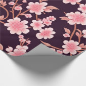 Papier Cadeau Festive Finesse 🎁 Wrapping Paper Collection! (Coin)