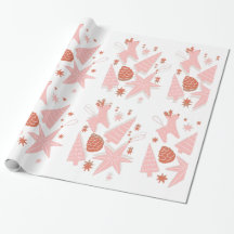 Festive Wrapping: Elevate Your Gifts with Our Chri
