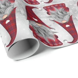 Papier Cadeau Fête de Noël de Noël de Noël