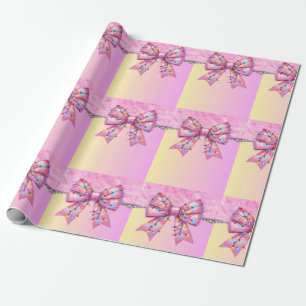 Papier Cadeau Fête de Noël Joyeux Joyeux Joyeux Joyeux Jeu de No