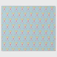 Fête de Plage de Fille de Snorkeling