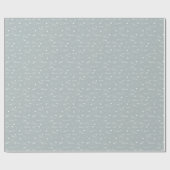 Papier Cadeau Fête des Mères (Plat)