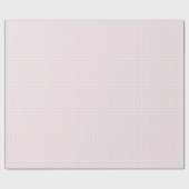 Papier Cadeau Fête des Mères (Plat)