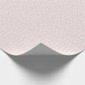 Papier Cadeau Fête des Mères (Coin)