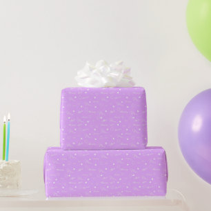 Papier Cadeau Fête des Mères